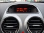 Opel Corsa 1.2 Berlin RADIO CD/AIRCO/CRUISE/ELEC.RAMEN VOOR/CV