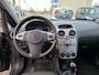 Opel Corsa 1.2 Berlin RADIO CD/AIRCO/CRUISE/ELEC.RAMEN VOOR/CV