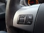 Opel Corsa 1.2 Berlin RADIO CD/AIRCO/CRUISE/ELEC.RAMEN VOOR/CV