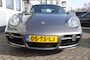 Porsche Cayman 2.7 Origineel NL 1e Eigenaar 65.000 km