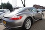 Porsche Cayman 2.7 Origineel NL 1e Eigenaar 65.000 km