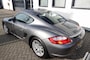 Porsche Cayman 2.7 Origineel NL 1e Eigenaar 65.000 km