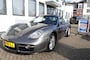 Porsche Cayman 2.7 Origineel NL 1e Eigenaar 65.000 km