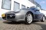 Porsche Cayman 2.7 Origineel NL 1e Eigenaar 65.000 km