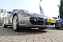 Porsche Cayman 2.7 Origineel NL 1e Eigenaar 65.000 km