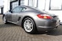 Porsche Cayman 2.7 Origineel NL 1e Eigenaar 65.000 km