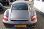 Porsche Cayman 2.7 Origineel NL 1e Eigenaar 65.000 km