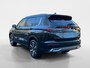 Mitsubishi Outlander 2.4 PHEV First Edition | 7500 EURO KORTING | NU DIRECT LEVEBAAR | 8 JAAR GARANTIE |