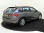 Skoda Scala 1.0 TSI Active | CarPlay | Airco | Armsteun voor | Elektrisch verstelbare buitenspiegels | Bluetooth |