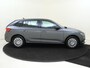 Skoda Scala 1.0 TSI Active | CarPlay | Airco | Armsteun voor | Elektrisch verstelbare buitenspiegels | Bluetooth |