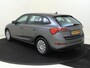 Skoda Scala 1.0 TSI Active | CarPlay | Airco | Armsteun voor | Elektrisch verstelbare buitenspiegels | Bluetooth |