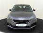 Skoda Scala 1.0 TSI Active | CarPlay | Airco | Armsteun voor | Elektrisch verstelbare buitenspiegels | Bluetooth |