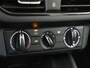 Skoda Scala 1.0 TSI Active | CarPlay | Airco | Armsteun voor | Elektrisch verstelbare buitenspiegels | Bluetooth |