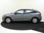 Skoda Scala 1.0 TSI Active | CarPlay | Airco | Armsteun voor | Elektrisch verstelbare buitenspiegels | Bluetooth |