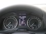 Skoda Scala 1.0 TSI Active | CarPlay | Airco | Armsteun voor | Elektrisch verstelbare buitenspiegels | Bluetooth |