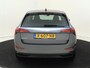 Skoda Scala 1.0 TSI Active | CarPlay | Airco | Armsteun voor | Elektrisch verstelbare buitenspiegels | Bluetooth |
