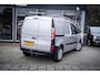 Renault Kangoo 1.5 dCi 75 Energy Comfort|Cruise|Navi|Trekh|Parkeersensoren|Airco|