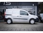 Renault Kangoo 1.5 dCi 75 Energy Comfort|Cruise|Navi|Trekh|Parkeersensoren|Airco|