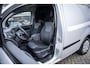 Renault Kangoo 1.5 dCi 75 Energy Comfort|Cruise|Navi|Trekh|Parkeersensoren|Airco|