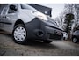 Renault Kangoo 1.5 dCi 75 Energy Comfort|Cruise|Navi|Trekh|Parkeersensoren|Airco|