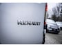 Renault Kangoo 1.5 dCi 75 Energy Comfort|Cruise|Navi|Trekh|Parkeersensoren|Airco|