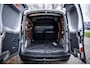 Renault Kangoo 1.5 dCi 75 Energy Comfort|Cruise|Navi|Trekh|Parkeersensoren|Airco|