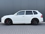 Porsche Cayenne 4.5 S Techart Pakket - Schuifdak - Leder - 68DKM