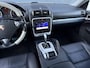 Porsche Cayenne 4.5 S Techart Pakket - Schuifdak - Leder - 68DKM