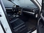 Porsche Cayenne 4.5 S Techart Pakket - Schuifdak - Leder - 68DKM