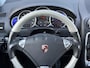 Porsche Cayenne 4.5 S Techart Pakket - Schuifdak - Leder - 68DKM