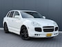 Porsche Cayenne 4.5 S Techart Pakket - Schuifdak - Leder - 68DKM