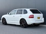Porsche Cayenne 4.5 S Techart Pakket - Schuifdak - Leder - 68DKM