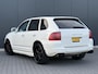 Porsche Cayenne 4.5 S Techart Pakket - Schuifdak - Leder - 68DKM