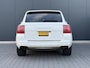 Porsche Cayenne 4.5 S Techart Pakket - Schuifdak - Leder - 68DKM