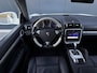 Porsche Cayenne 4.5 S Techart Pakket - Schuifdak - Leder - 68DKM