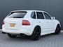 Porsche Cayenne 4.5 S Techart Pakket - Schuifdak - Leder - 68DKM