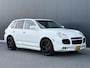 Porsche Cayenne 4.5 S Techart Pakket - Schuifdak - Leder - 68DKM