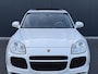 Porsche Cayenne 4.5 S Techart Pakket - Schuifdak - Leder - 68DKM