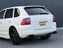 Porsche Cayenne 4.5 S Techart Pakket - Schuifdak - Leder - 68DKM