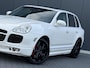 Porsche Cayenne 4.5 S Techart Pakket - Schuifdak - Leder - 68DKM