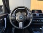 BMW 1-Serie (f20) 118i 136pk M Sport | Stoelverwarming | Cruise | Clima | Navi | PDC | Led |