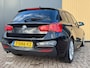 BMW 1-Serie (f20) 118i 136pk M Sport | Stoelverwarming | Cruise | Clima | Navi | PDC | Led |