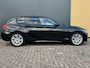 BMW 1-Serie (f20) 118i 136pk M Sport | Stoelverwarming | Cruise | Clima | Navi | PDC | Led |