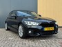 BMW 1-Serie (f20) 118i 136pk M Sport | Stoelverwarming | Cruise | Clima | Navi | PDC | Led |