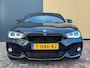 BMW 1-Serie (f20) 118i 136pk M Sport | Stoelverwarming | Cruise | Clima | Navi | PDC | Led |