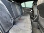 BMW 1-Serie (f20) 118i 136pk M Sport | Stoelverwarming | Cruise | Clima | Navi | PDC | Led |