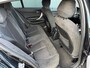 BMW 1-Serie (f20) 118i 136pk M Sport | Stoelverwarming | Cruise | Clima | Navi | PDC | Led |