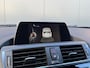 BMW 1-Serie (f20) 118i 136pk M Sport | Stoelverwarming | Cruise | Clima | Navi | PDC | Led |