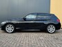 BMW 1-Serie (f20) 118i 136pk M Sport | Stoelverwarming | Cruise | Clima | Navi | PDC | Led |