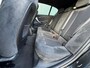 BMW 1-Serie (f20) 118i 136pk M Sport | Stoelverwarming | Cruise | Clima | Navi | PDC | Led |